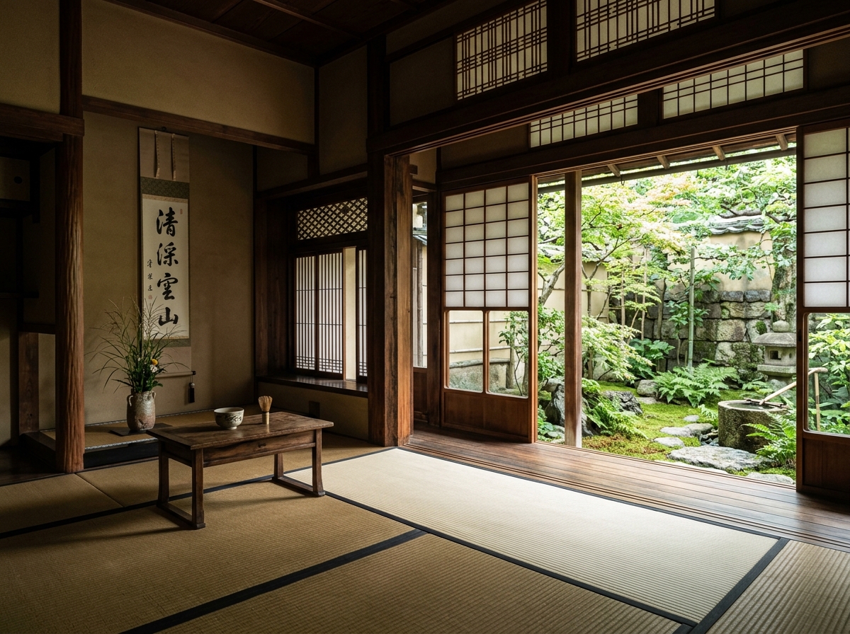 建築